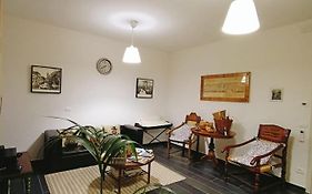Affittacamere Casa Marconi